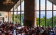 Fairmont Resort & Spa Blue Mountains, MGallery By Sofitel - thumb 0
