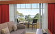 Fairmont Resort & Spa Blue Mountains, MGallery By Sofitel - thumb 3