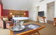 Fairmont Resort & Spa Blue Mountains, MGallery By Sofitel - thumb 5