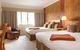Fairmont Resort & Spa Blue Mountains, MGallery By Sofitel - thumb 6