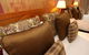 Fairmont Resort & Spa Blue Mountains, MGallery By Sofitel - thumb 4