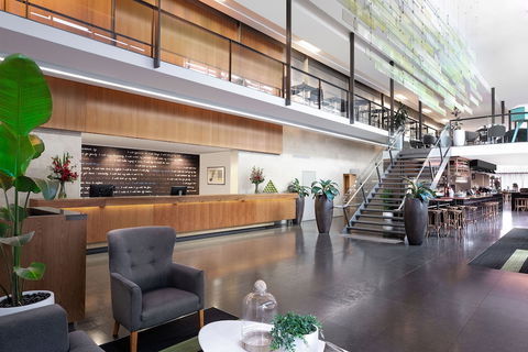 Mantra South Bank - Accommodation Australia 3