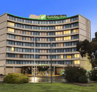 Holiday Inn Melbourne Airport an IHG Hotel - Local Tourism