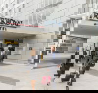 PARKROYAL Melbourne Airport - Local Tourism