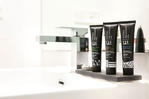 Peppers Seaport Hotel - Australia Shopping 6