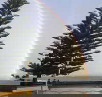 Coogee Sands Hotel and Apartments - Local Tourism