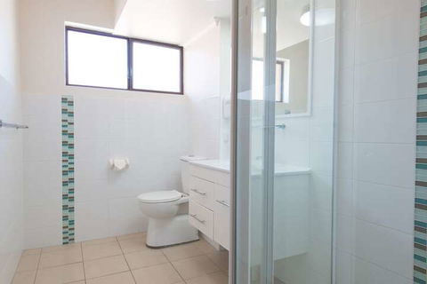 Vacation Village - Accommodation Australia 6