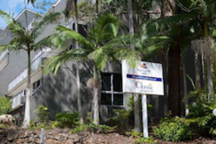 Beerburrum QLD Local Tourism