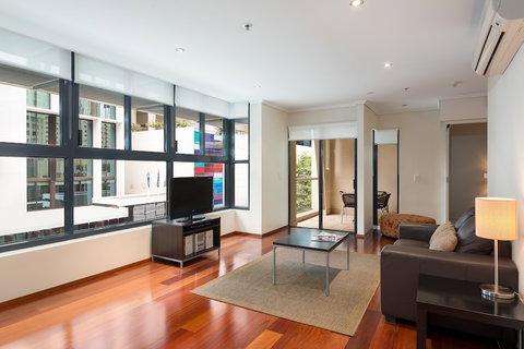 Quest River Park Central - Local Tourism 6