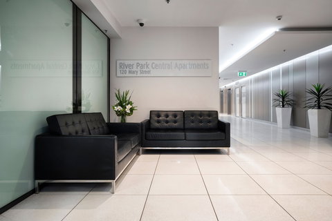 Quest River Park Central - Local Tourism 3