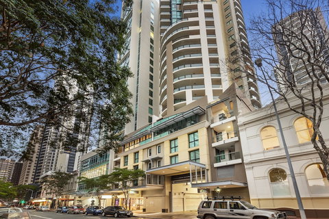 Quest River Park Central - Local Tourism 4