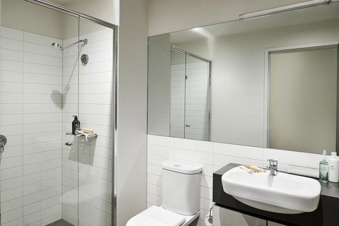 Punthill Essendon - Accommodation Australia 4