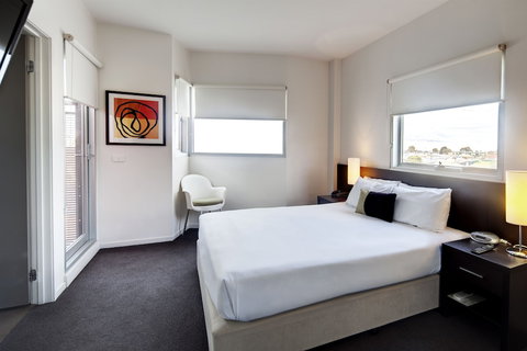 Punthill Essendon - Accommodation Australia 6