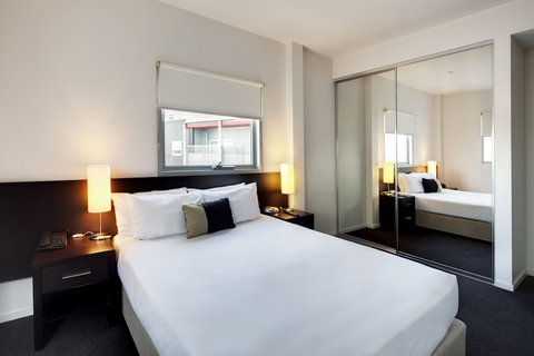 Punthill Essendon - Accommodation Australia 5