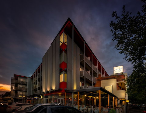 Punthill Essendon - Accommodation Australia 1