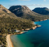 Freycinet Lodge - Accommodation Australia