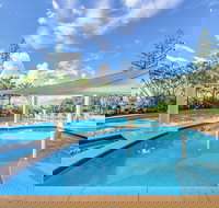 Oceana on Broadbeach - Accommodation Australia