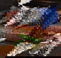 View Brisbane - Local Tourism