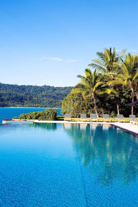 Qualia - Accommodation Australia 4