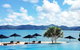 Qualia - thumb 5