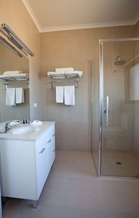 Mercure Port Of Echuca - Accommodation Australia 3