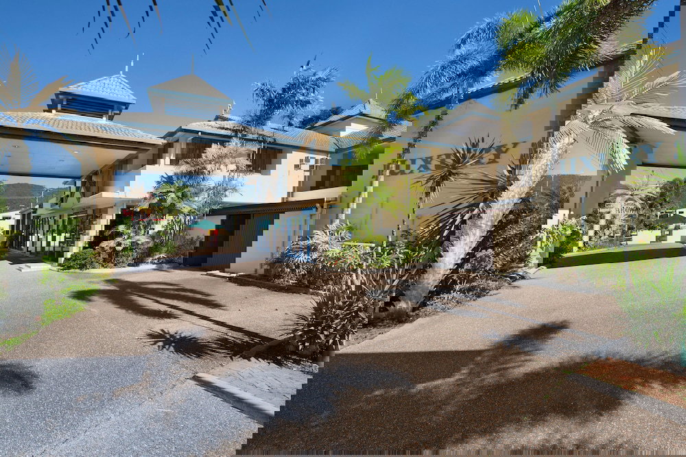 Earlville QLD Bed n Breakfasts