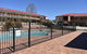 Best Western Plus Ambassador Orange - thumb 4