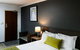 Best Western Plus Ambassador Orange - thumb 6