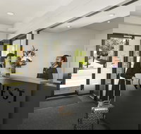 Quest on Rheola - Accommodation Australia