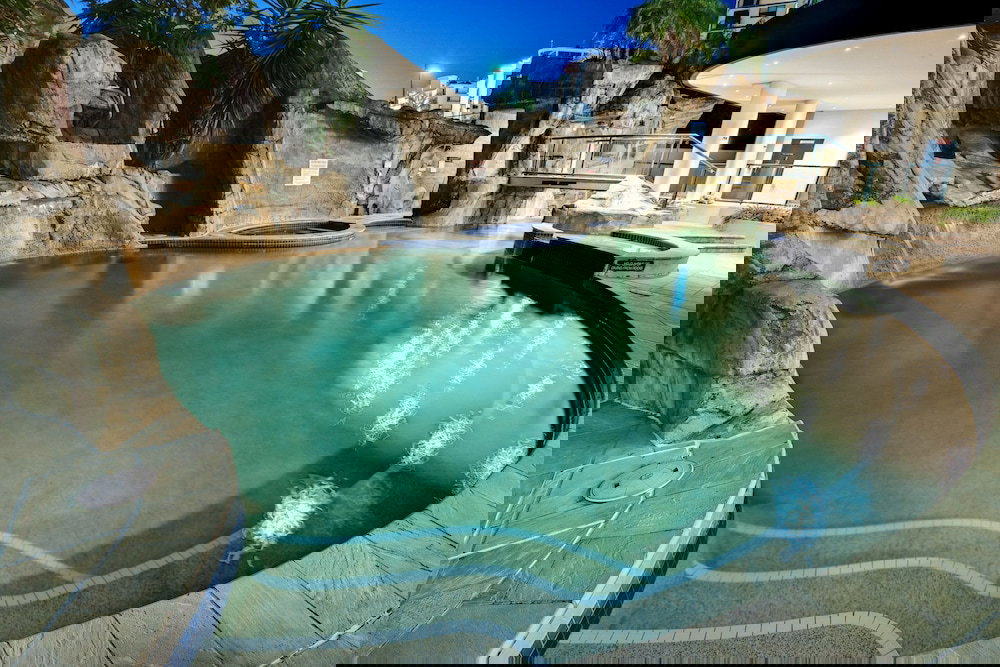  Accommodation Australia