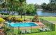 Clare Country Club - thumb 2
