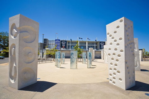 Quality Hotel Bayside Geelong - Local Tourism 2