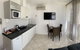 Ensenada Motor Inn And Suites - thumb 6