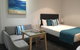 Ensenada Motor Inn And Suites - thumb 4