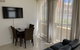 Ensenada Motor Inn And Suites - thumb 5