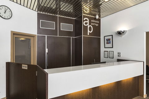 Adelaide Paringa - Local Tourism 3