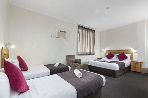 Adelaide Paringa - Local Tourism 4