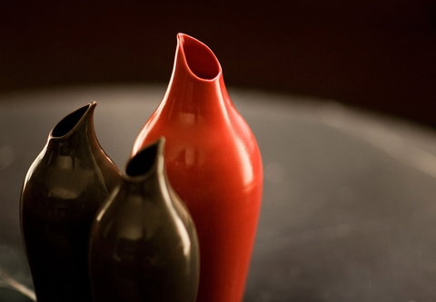 Hotel Realm - Accommodation Australia 4