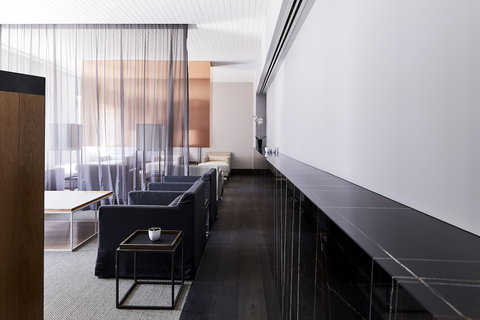 Hotel Realm - Accommodation Australia 2