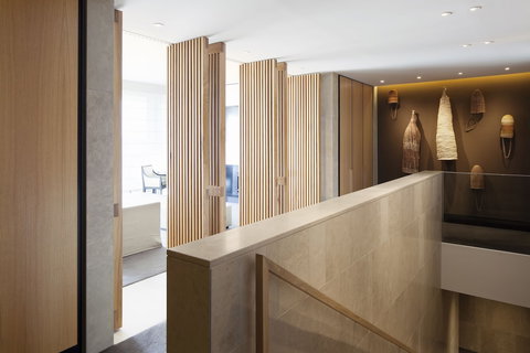 Hotel Realm - Accommodation Australia 5