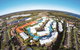 Oaks Port Stephens Pacific Blue Resort - thumb 0
