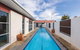 Oaks Port Stephens Pacific Blue Resort - thumb 5
