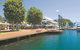 Oaks Port Stephens Pacific Blue Resort - thumb 2
