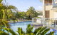 Oaks Port Stephens Pacific Blue Resort - thumb 1