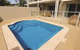 Oaks Port Stephens Pacific Blue Resort - thumb 4