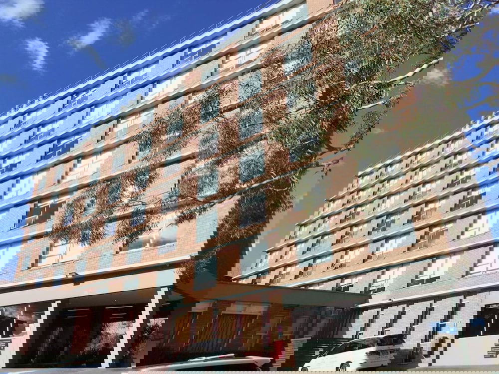 Acacia Gardens NSW Accommodation Australia