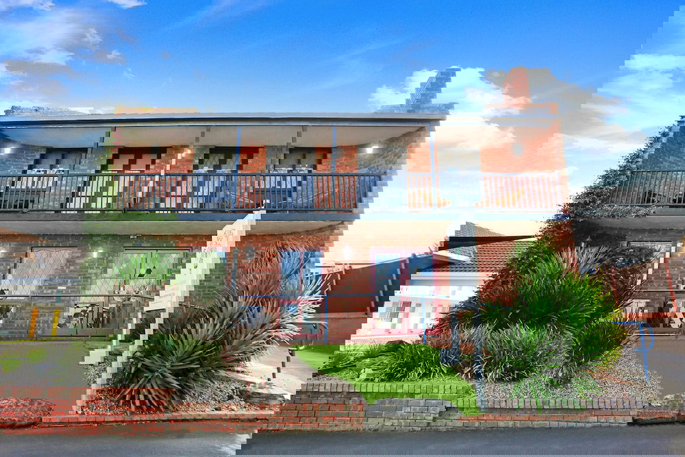 Warrnambool VIC Accommodation Australia