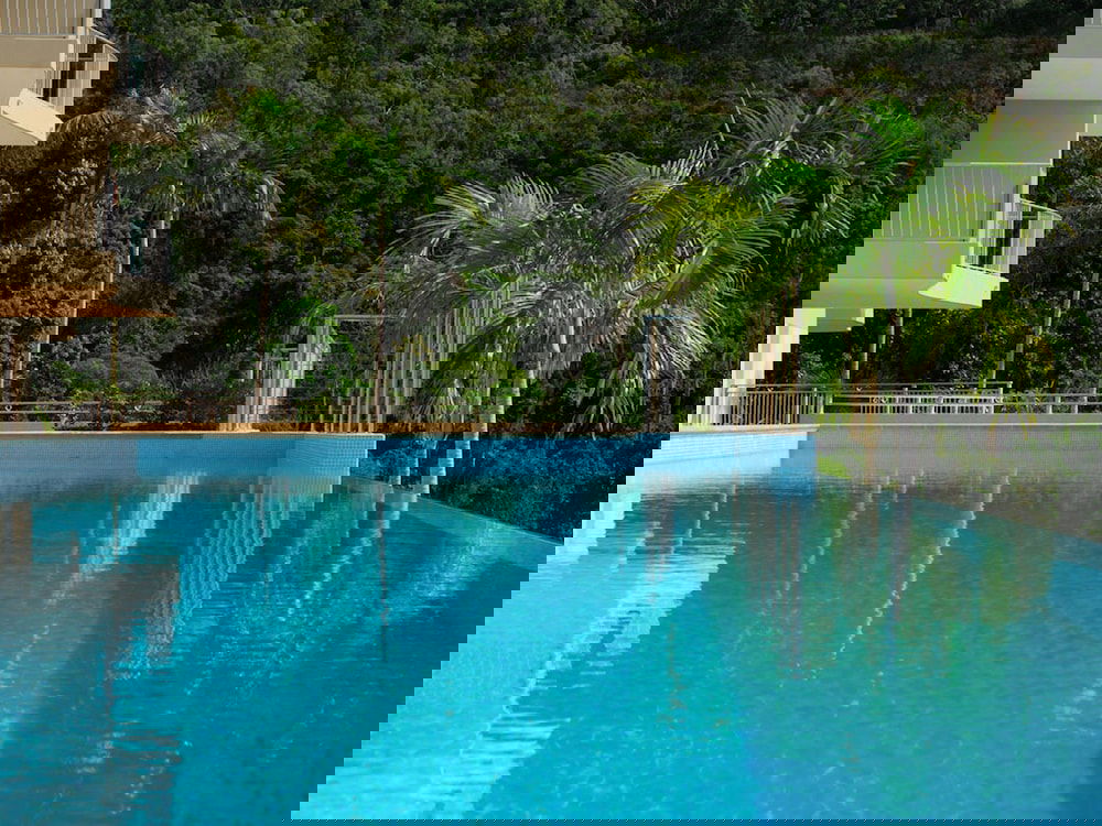 Airlie Beach QLD Accommodation Australia