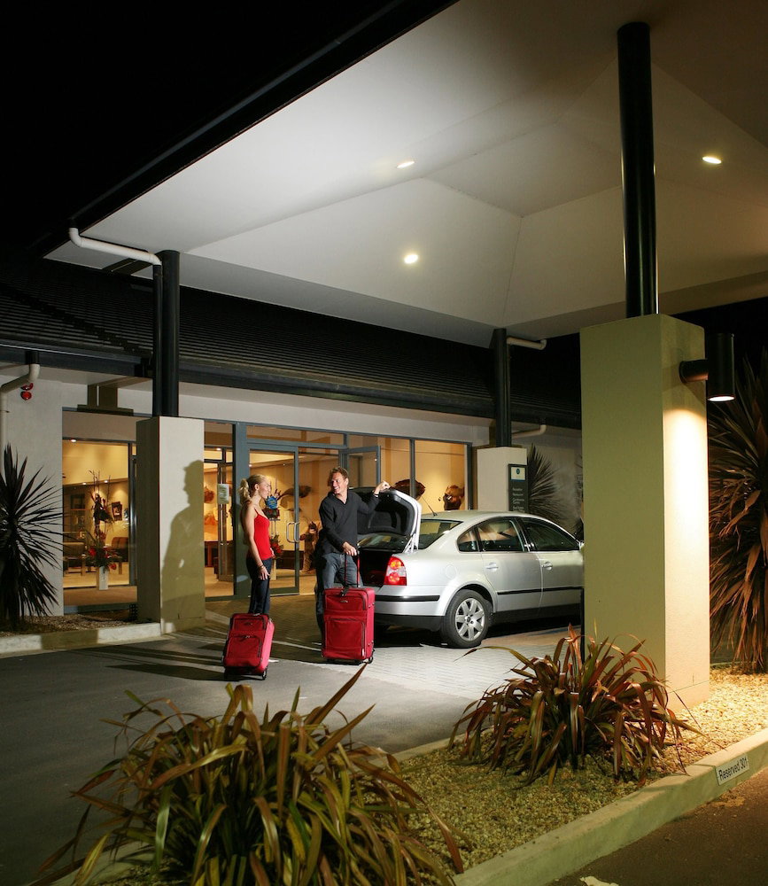 Normanville SA Accommodation Australia