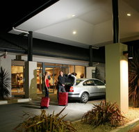 Links Lady Bay Resort - Accommodation Australia